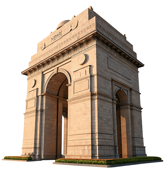 make in india